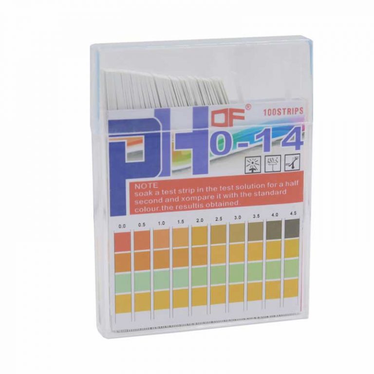 pH-meter Kopen? Bestel Online - phmeters.nl