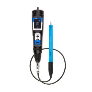 Aqua Master Tools S300 Pro3