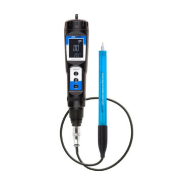 Aqua Master Tools S300 Pro3