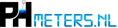 pH-meters-logo