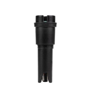 Elektrode Combo Pen P160 Pro