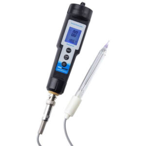 pH-meter S300 Pro